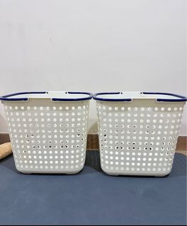 （分類：）位於 。 由 huiman66 提交（商品編號 1272807964，圖片 1）。簡介： 。