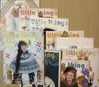 （分類：）位於 。 由 whatsmore 提交（商品編號 1272653290，圖片 1）。簡介： 。
