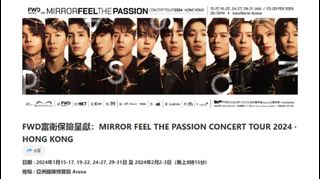 （分類：）位於 。 由 barcelowu 提交（商品編號 1272712177，圖片 1）。簡介： 。