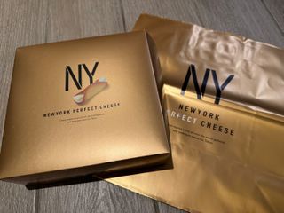 （分類：）位於 。 由 oilhk 提交（商品編號 1272758873，圖片 1）。簡介： 。