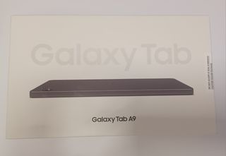 （分類：）位於 。 由 fintse966 提交（商品編號 1272788976，圖片 1）。簡介： 。