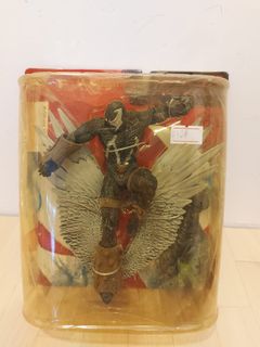 （分類：）位於 。 由 cyruspoons52838 提交（商品編號 1272717077，圖片 1）。簡介： 。
