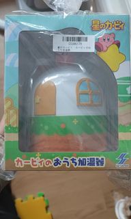 （分類：）位於 。 由 go_e_crystal 提交（商品編號 1272659746，圖片 1）。簡介： 。