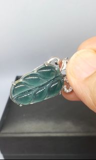 （分類：）位於 。 由 peonlin 提交（商品編號 1272726065，圖片 1）。簡介： 。