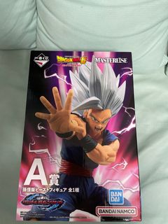 （分類：）位於 。 由 ocean08280 提交（商品編號 1272776197，圖片 1）。簡介： 。