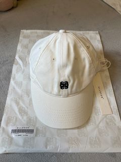 （分類：）位於 。 由 Tangsss2 提交（商品編號 1272691203，圖片 1）。簡介： 。