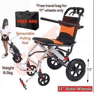 https://media.karousell.com/media/photos/products/2023/12/20/_aluminium_travel_wheelchair_p_1703084145_450eb574_thumbnail.jpg