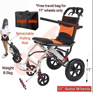 Dotday Wheelchair Backpack, Wheelchair Basket for Back, Wheelchair Bag Wheelchair  Accessories Storage for Wheelchair Users, Wheelchair Bags to Hang on Back  with Cup Holder - Yahoo Shopping