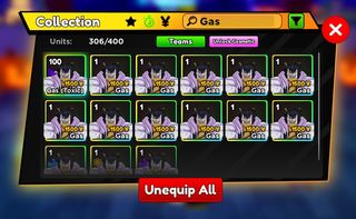 (Category: ) located in . Submitted by changwei12345 (Listing ID 1272870273, Image 1). Description: .