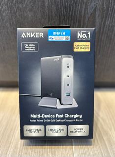 （分類：）位於 。 由 97372235_hk 提交（商品編號 1272789183，圖片 1）。簡介： 。