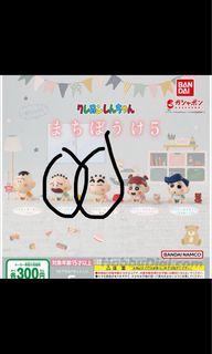（分類：）位於 。 由 hkpk12344321 提交（商品編號 1272851027，圖片 1）。簡介： 。