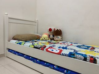 （分類：）位於 。 由 eecklee 提交（商品編號 1272700746，圖片 1）。簡介： 。