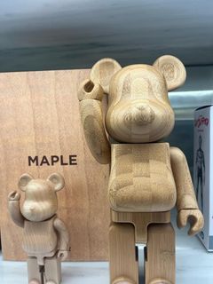（分類：）位於 。 由 cccccctc 提交（商品編號 1272669278，圖片 1）。簡介： 。