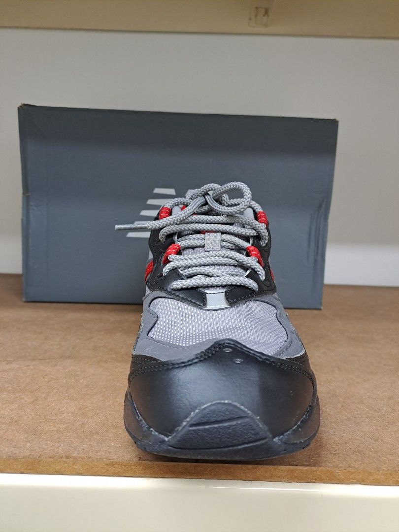 Nb 850 classic black clearance