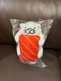 （分類：）位於 。 由 meowllm 提交（商品編號 1272837050，圖片 1）。簡介： 。