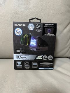 （分類：）位於 。 由 clevertiger_b127c8859 提交（商品編號 1272816552，圖片 1）。簡介： 。