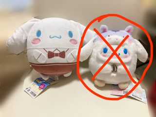 （分類：）位於 。 由 key0874 提交（商品編號 1271890922，圖片 1）。簡介： 。