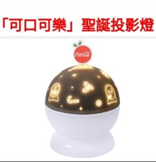 （分類：）位於 。 由 hw131 提交（商品編號 1272865433，圖片 1）。簡介： 。