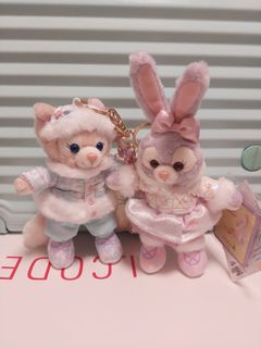 （分類：）位於 。 由 lycc888 提交（商品編號 1272852282，圖片 1）。簡介： 。