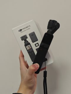 （分類：）位於 。 由 nnn_hk 提交（商品編號 1272746679，圖片 1）。簡介： 。
