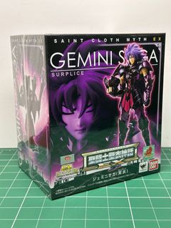 （分類：）位於 。 由 dickwong2569 提交（商品編號 1272676349，圖片 1）。簡介： 。