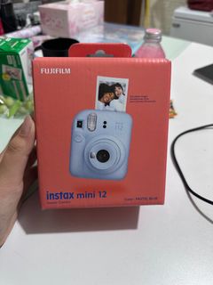 （分類：）位於 。 由 yuanlan_ 提交（商品編號 1272856340，圖片 1）。簡介： 。