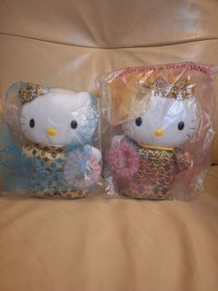 （分類：）位於 。 由 nefs2 提交（商品編號 1272828871，圖片 1）。簡介： 。