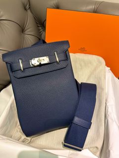 （分類：）位於 。 由 prestige_collection 提交（商品編號 1272766867，圖片 1）。簡介： 。