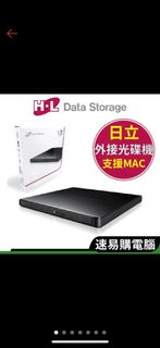 由 chrisflyfly (刊登 ID 1272692833，圖片 1) 提交，位於 的 (類別：)，說明：。