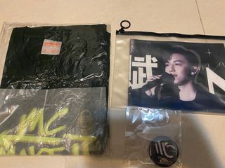 （分類：）位於 。 由 huhuh12 提交（商品編號 1272888225，圖片 1）。簡介： 。