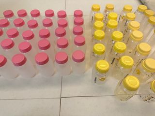 （分類：）位於 。 由 krinyan 提交（商品編號 1272890294，圖片 1）。簡介： 。