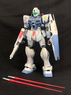 （分類：）位於 。 由 davidyip9527 提交（商品編號 1272650228，圖片 1）。簡介： 。