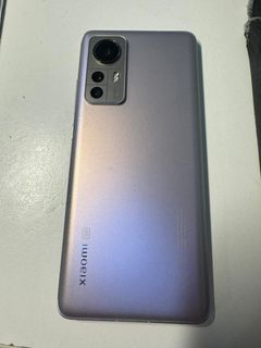 （分類：）位於 。 由 hihicyrus1982 提交（商品編號 1270967290，圖片 1）。簡介： 。