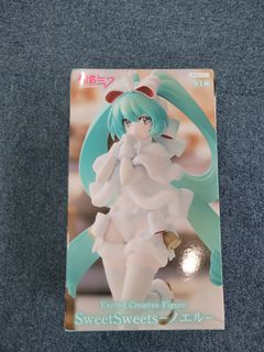 （分類：）位於 。 由 yadreamers 提交（商品編號 1272691734，圖片 1）。簡介： 。