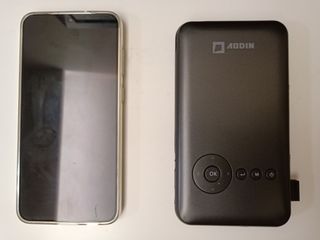 （分類：）位於 。 由 mai_do 提交（商品編號 1272875676，圖片 1）。簡介： 。