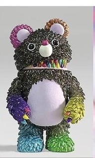（分類：）位於 。 由 friedtoy 提交（商品編號 1272802350，圖片 1）。簡介： 。
