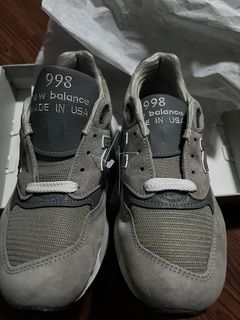 （分類：）位於 。 由 fungc 提交（商品編號 1272843616，圖片 1）。簡介： 。