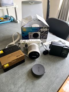 （分類：）位於 。 由 helloghellol991220 提交（商品編號 1272697581，圖片 1）。簡介： 。