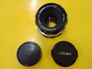 （分類：）位於 。 由 antikfoto 提交（商品編號 1272828230，圖片 1）。簡介： 。