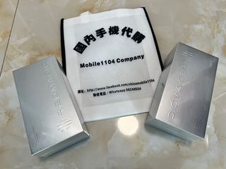 （分類：）位於 。 由 mobile1104company 提交（商品編號 1268470846，圖片 1）。簡介： 。