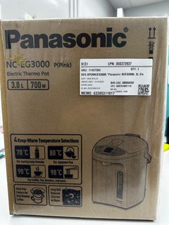 （分類：）位於 。 由 slokkkkk 提交（商品編號 1272650016，圖片 1）。簡介： 。