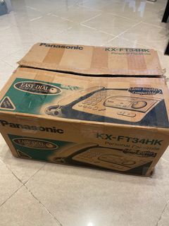 （分類：）位於 。 由 polite_picker 提交（商品編號 1272670868，圖片 1）。簡介： 。