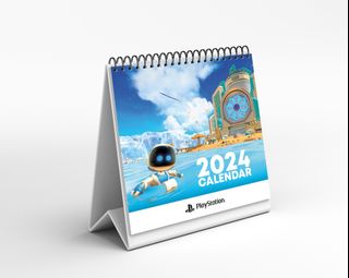 （分類：）位於 。 由 tradelazy 提交（商品編號 1272700313，圖片 1）。簡介： 。