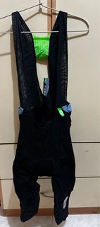 （分類：）位於 。 由 M.I.U.F 提交（商品編號 1272850425，圖片 1）。簡介： 。