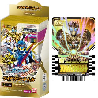 （分類：）位於 。 由 clwcollections 提交（商品編號 1272770560，圖片 1）。簡介： 。