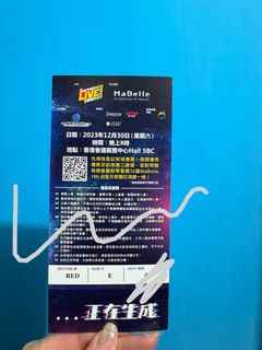 （分類：）位於 。 由 okt11004 提交（商品編號 1272681642，圖片 1）。簡介： 。