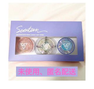 （分類：）位於 。 由 wulee.twolee 提交（商品編號 1272916619，圖片 1）。簡介： 。