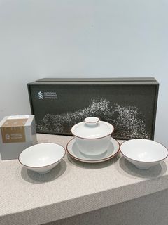 （分類：）位於 。 由 yukittttt 提交（商品編號 1272847360，圖片 1）。簡介： 。
