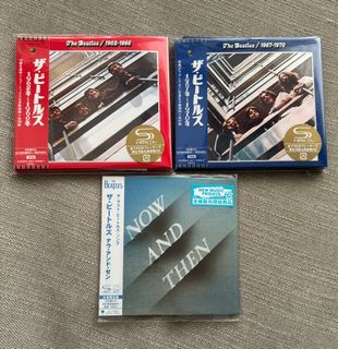 （分類：）位於 。 由 selected.sound 提交（商品編號 1262678369，圖片 1）。簡介： 。