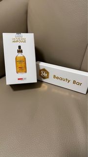 （分類：）位於 。 由 bbf1227 提交（商品編號 1272817664，圖片 1）。簡介： 。
